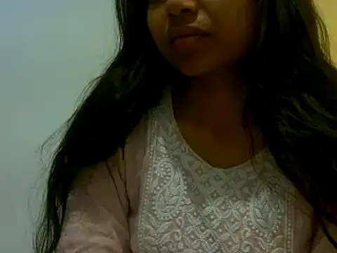 Snapshot of mayra89 chatting on 02.15.26 mayra89 online show from 02.15.26