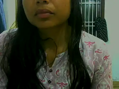 Snapshot of mayra89 chatting on 02.18.26 mayra89 online show from 02.18.26