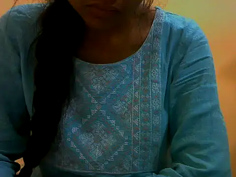 Snapshot of mayra89 chatting on 03.01.26 mayra89 online show from 03.01.26