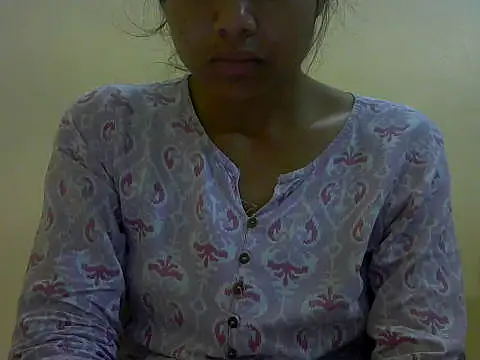 Snapshot of mayra89 chatting on 03.07.26 mayra89 online show from 03.07.26