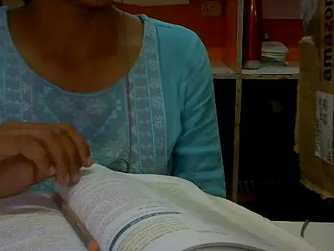 Snapshot of mayra89 chatting on 03.08.26 mayra89 online show from 03.08.26