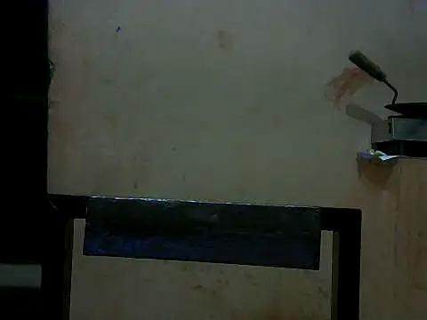 Snapshot of mayra89 chatting on 03.10.26 mayra89 online show from 03.10.26