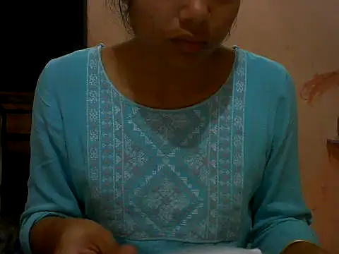 Snapshot of mayra89 chatting on 03.11.26 mayra89 online show from 03.11.26