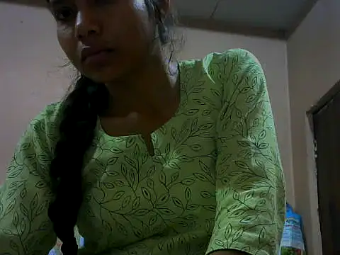 Snapshot of mayra89 chatting on 03.12.26 mayra89 online show from 03.12.26