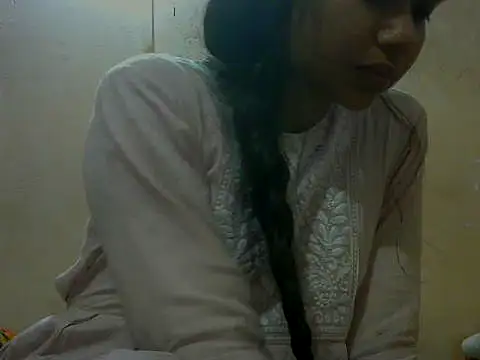 Snapshot of mayra89 chatting on 03.16.26 mayra89 online show from 03.16.26