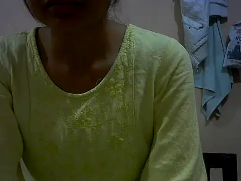 Snapshot of mayra89 chatting on 03.21.26 mayra89 online show from 03.21.26