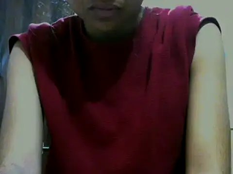 Snapshot of mayra89 chatting on 03.24.26 mayra89 online show from 03.24.26