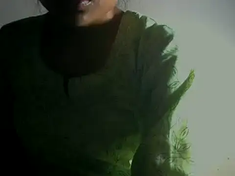 Snapshot of mayra89 chatting on 03.25.26 mayra89 online show from 03.25.26
