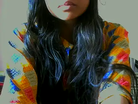 Snapshot of mayra89 chatting on 03.28.26 mayra89 online show from 03.28.26