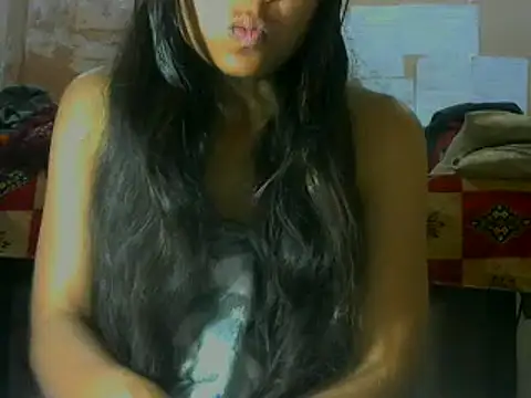 Snapshot of mayra89 chatting on 04.04.26 mayra89 online show from 04.04.26