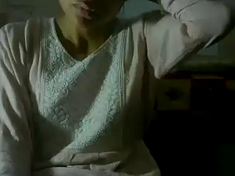 Snapshot of mayra89 chatting on 04.05.26 mayra89 online show from 04.05.26