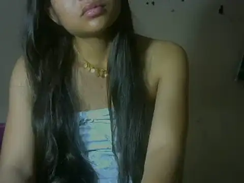 Snapshot of mayra89 chatting on 05.30.26 mayra89 online show from 05.30.26
