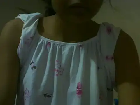Snapshot of mayra89 chatting on 06.09.26 mayra89 online show from 06.09.26