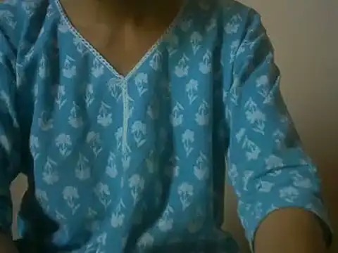 Snapshot of mayra89 chatting on 06.13.26 mayra89 online show from 06.13.26