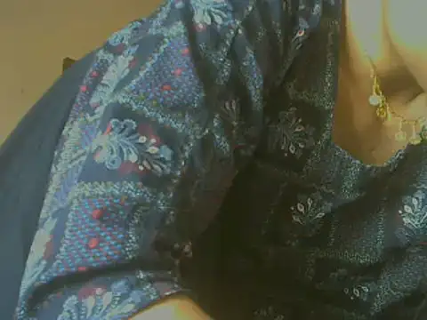 Snapshot of mayra89 chatting on 06.14.26 mayra89 online show from 06.14.26
