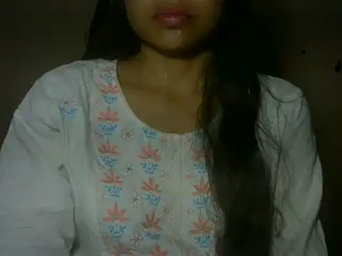 Snapshot of mayra89 chatting on 06.20.26 mayra89 online show from 06.20.26