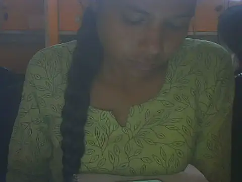 Snapshot of mayra89 chatting on 07.21.26 mayra89 online show from 07.21.26