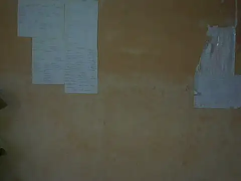Snapshot of mayra89 chatting on 07.28.26 mayra89 online show from 07.28.26