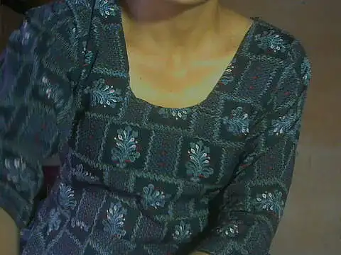 Snapshot of mayra89 chatting on 07.28.26 mayra89 online show from 07.28.26