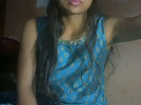 Snapshot of mayra89 chatting on 07.29.26 mayra89 online show from 07.29.26