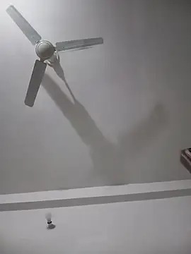 Snapshot of Neha-Bhabhi-Rasily chatting on 09.27.25 Neha-Bhabhi-Rasily online show from 09.27.25