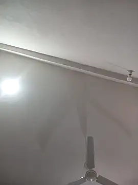 Snapshot of Neha-Bhabhi-Rasily chatting on 10.19.25 Neha-Bhabhi-Rasily online show from 10.19.25