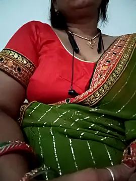 Snapshot of Neha-Bhabhi-Rasily chatting on 11.03.25 Neha-Bhabhi-Rasily online show from 11.03.25