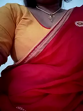 Snapshot of Neha-Bhabhi-Rasily chatting on 11.04.25 Neha-Bhabhi-Rasily online show from 11.04.25