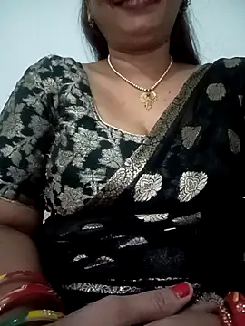 Neha-Bhabhi-Rasily online show from 11.15.25