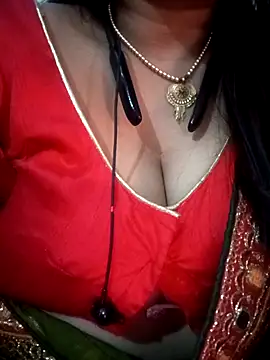 Neha-Bhabhi-Rasily online show from 12.22.25