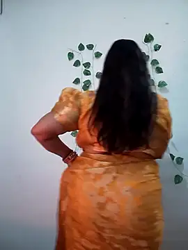 Neha-Bhabhi-Rasily online show from 02.05.26