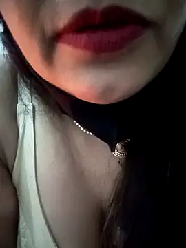 Neha-Bhabhi-Rasily online show from 02.12.26