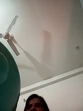 Neha-Bhabhi-Rasily online show from 02.15.26