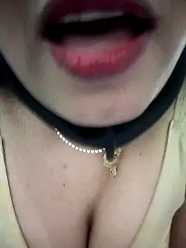 Neha-Bhabhi-Rasily online show from 02.26.26