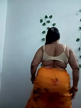 Neha-Bhabhi-Rasily online show from 03.26.26