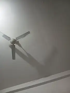 Neha-Bhabhi-Rasily online show from 04.16.26