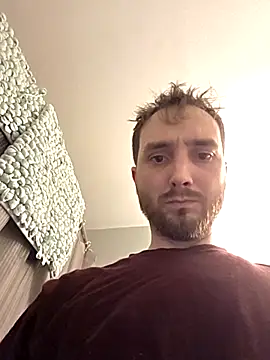 Snapshot of killawbeez chatting on 03.02.26 killawbeez online show from 03.02.26