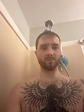 Snapshot of killawbeez chatting on 03.04.26 killawbeez online show from 03.04.26