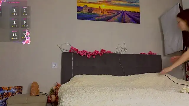 JaneVibes online show from 03.21.26