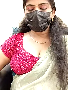 ashmitha online show from 03.07.25