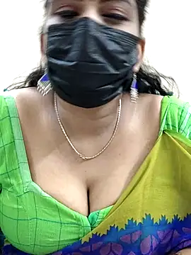 ashmitha online show from 03.09.25