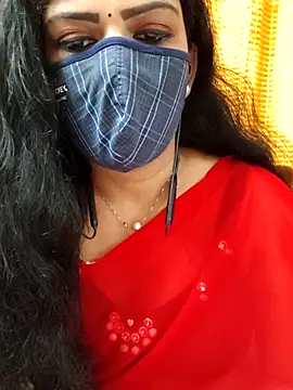 ashmitha online show from 11.21.25