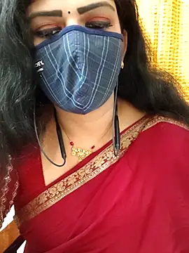 ashmitha online show from 12.05.25