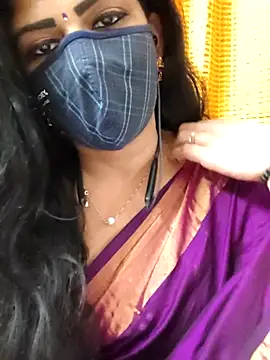 ashmitha online show from 12.15.25