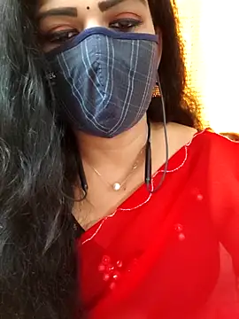 ashmitha online show from 12.23.25