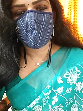 ashmitha online show from 01.06.26