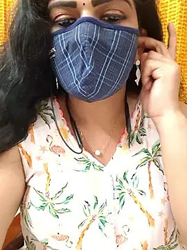 ashmitha online show from 01.11.26