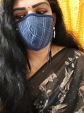 ashmitha online show from 01.13.26