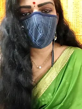 Snapshot of ashmitha chatting on 02.04.26 ashmitha online show from 02.04.26