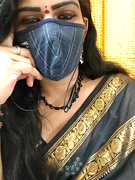 Snapshot of ashmitha chatting on 02.07.26 ashmitha online show from 02.07.26